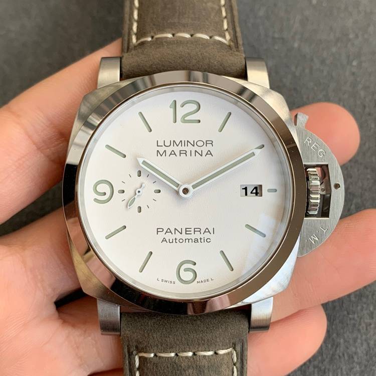 vs厂沛纳海 pam1314