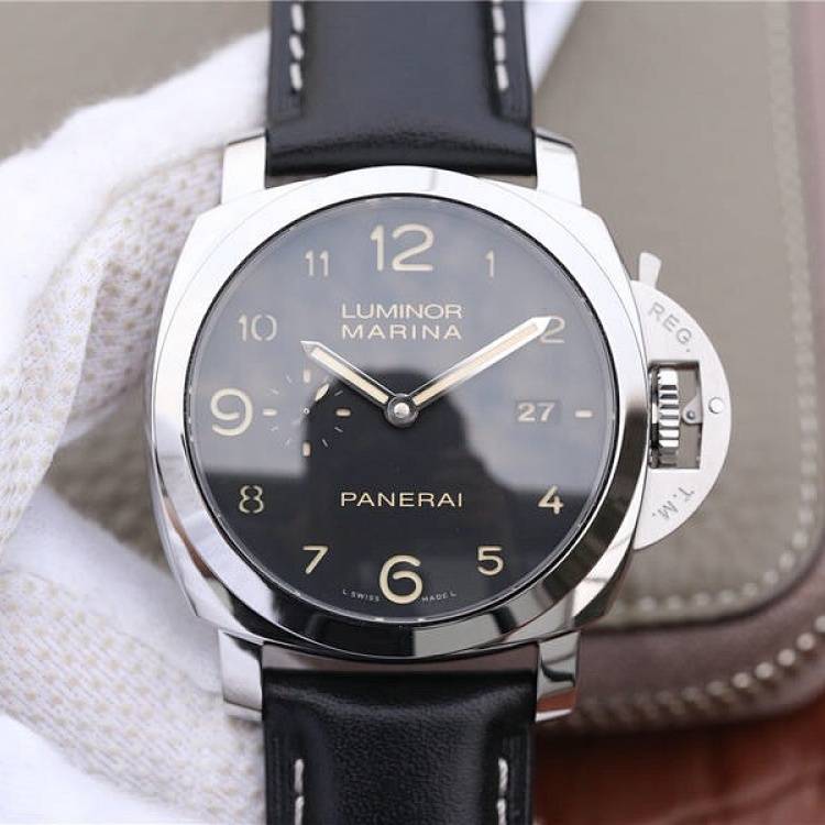 vs厂沛纳海 pam 359