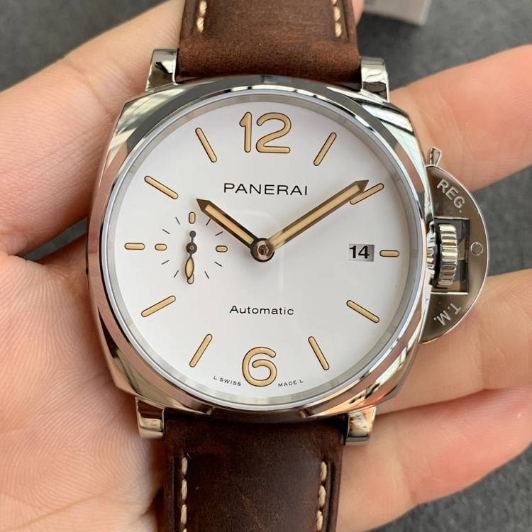 vs厂沛纳海 pam 1046