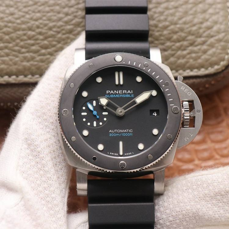 vs厂沛纳海 pam 683
