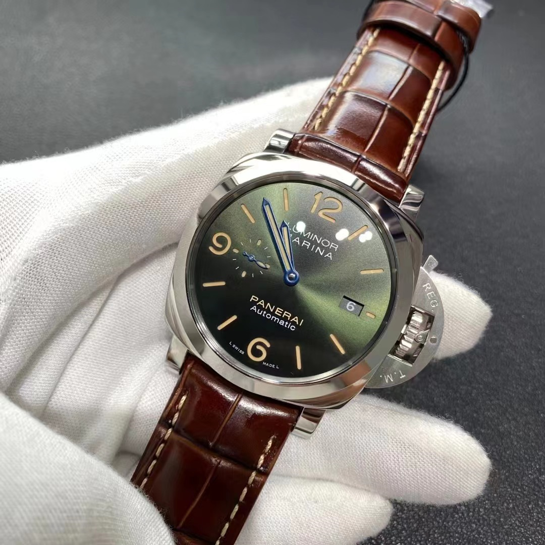 Pam1116 online