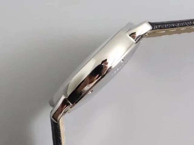 A8厂卡地亚伦敦ETA2671机芯36mm(图7)
