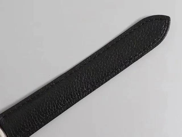 A8厂卡地亚伦敦ETA2671机芯36mm(图9)